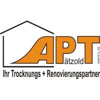 APT Pätzold GmbH &amp; Co. KG logo image