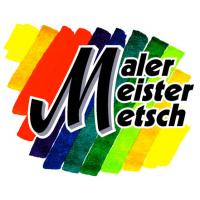 Malermeister Metsch GmbH logo image