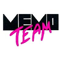 Memo Team GmbH logo image