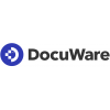 DocuWare GmbH DocuWare GmbH