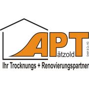 APT Pätzold GmbH &amp; Co. KG