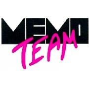 Memo Team GmbH
