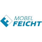 Möbel Feicht GmbH