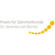 Dr. Veronika von Borries