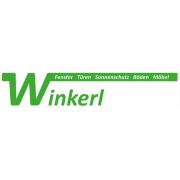 Firma Winkerl
